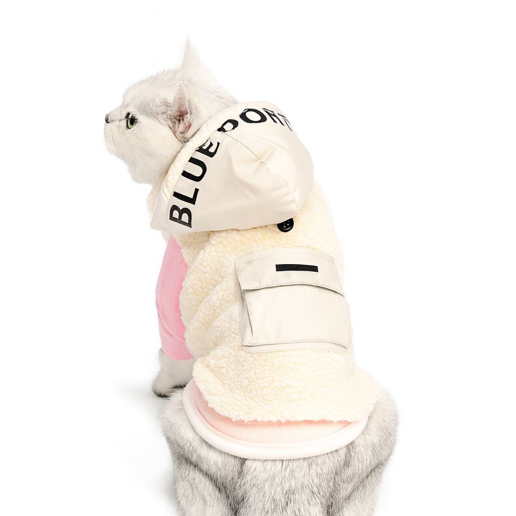 ChatGPT Image 2025年11月27日 下午10_19_05