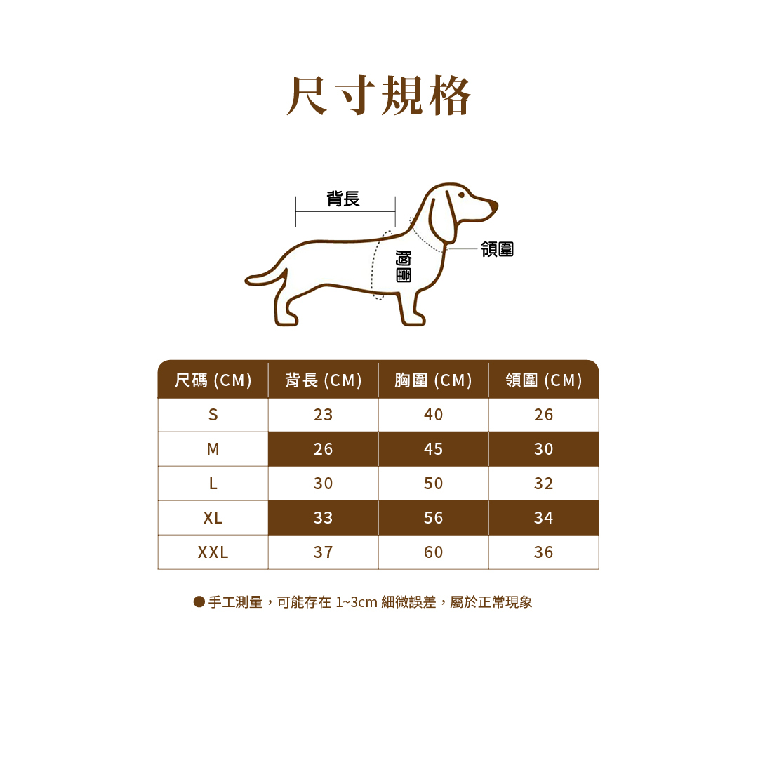 tw-11134208-7r98t-lq4ia3vdpouab4