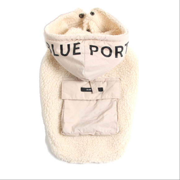 Adobe Express - file拷貝3