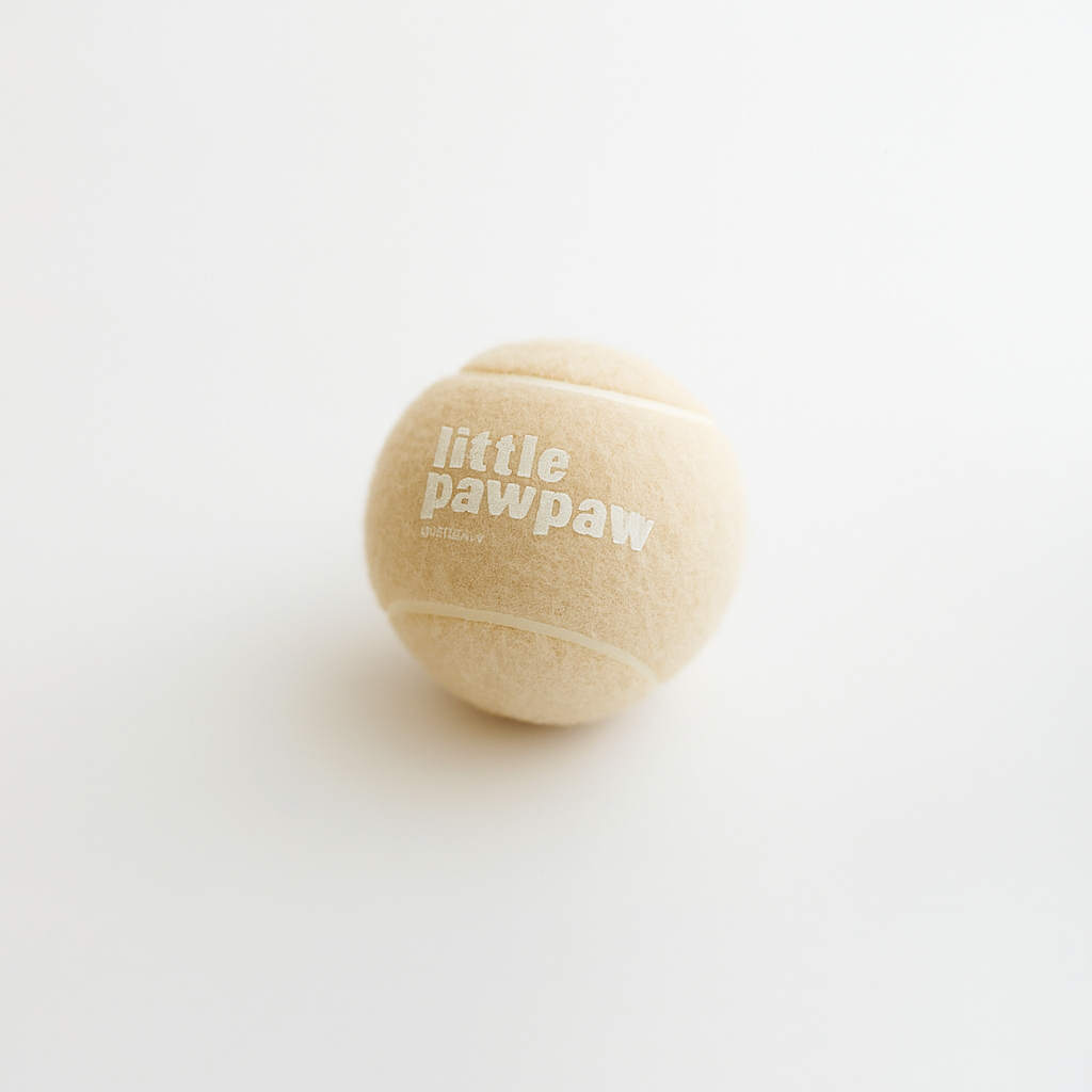 image_2E80BD58-A683-4E06-8093-CB7C27F718D0_1764688833