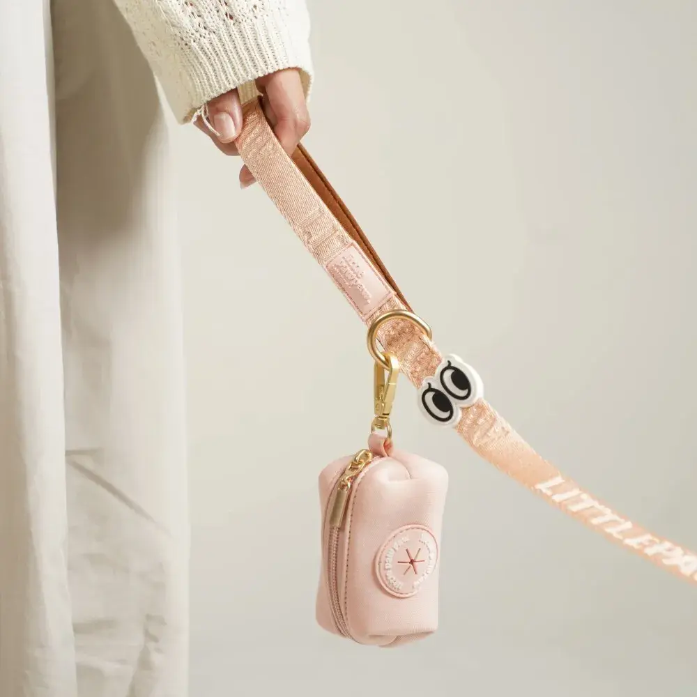 「調整_影像_大小」專_案拷貝3