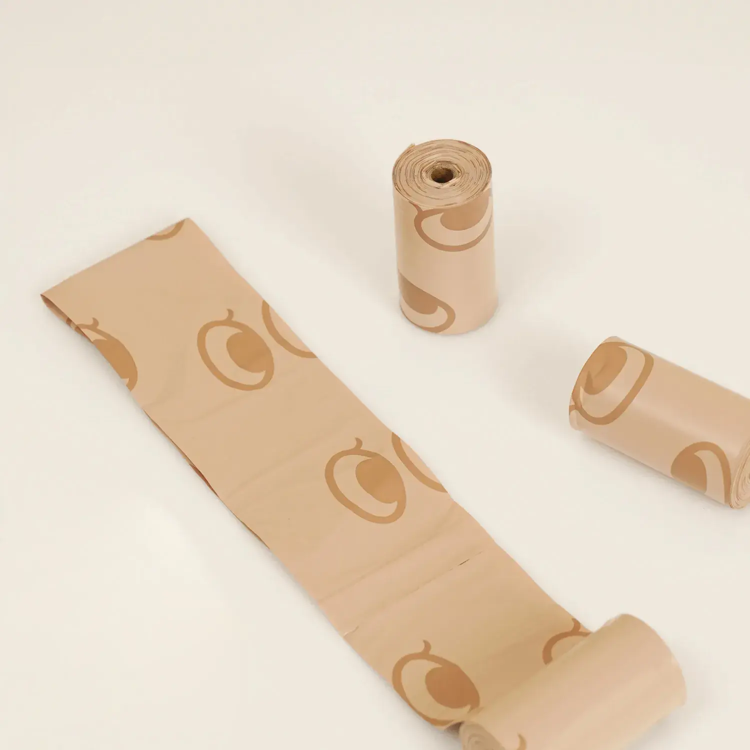 產品圖-poopbag-03