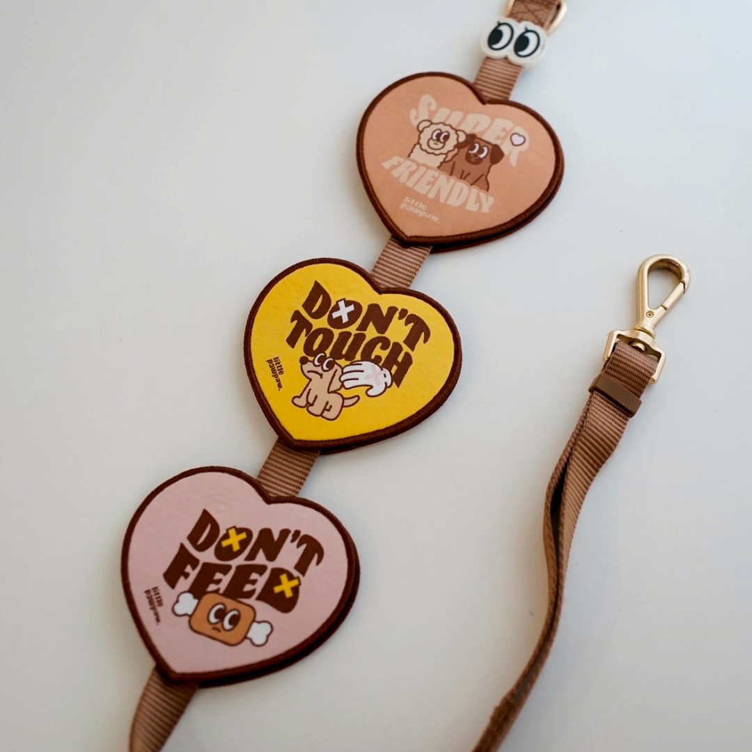 「調整影像大小」專案-3