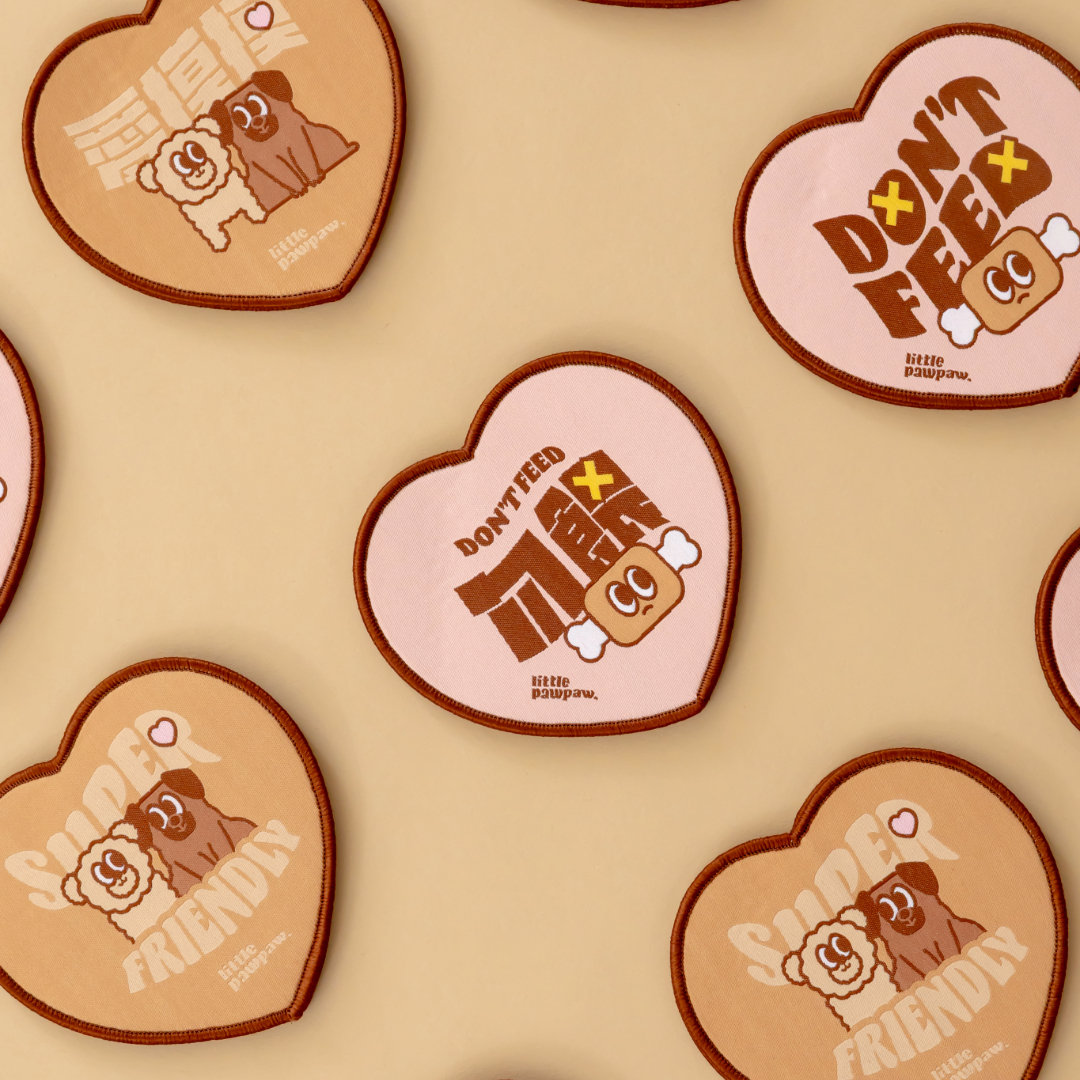 Adobe Express - file (11)