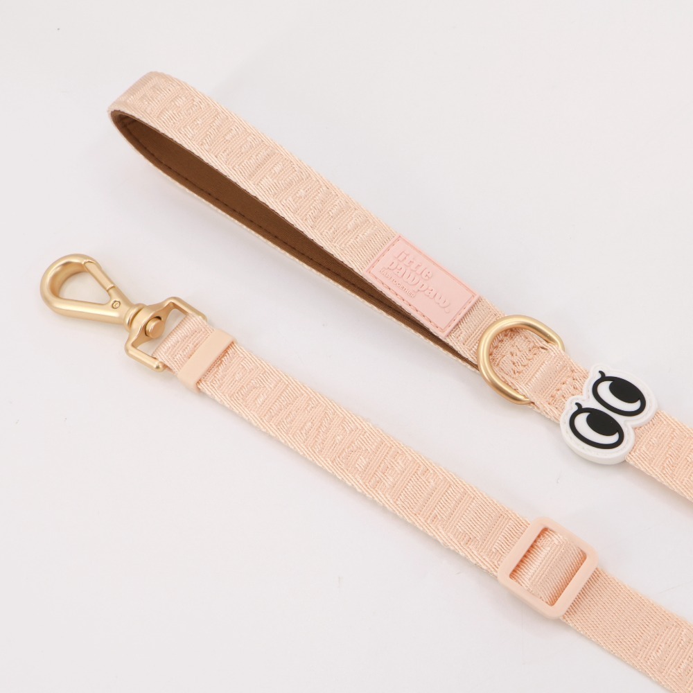 「調整_影像_大小」專_案