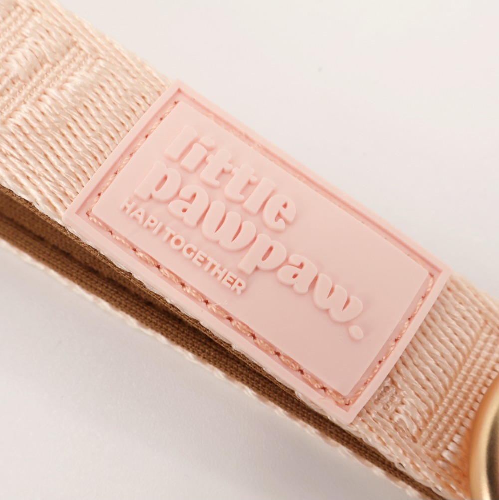 「調整_影像_大小」專_案 (1)拷貝2