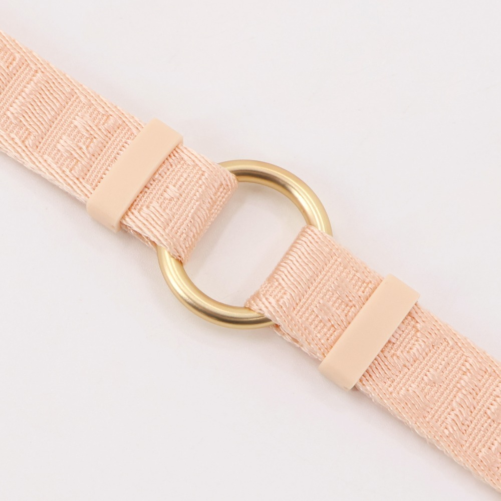 「調整_影像_大小」專_案 (2)拷貝