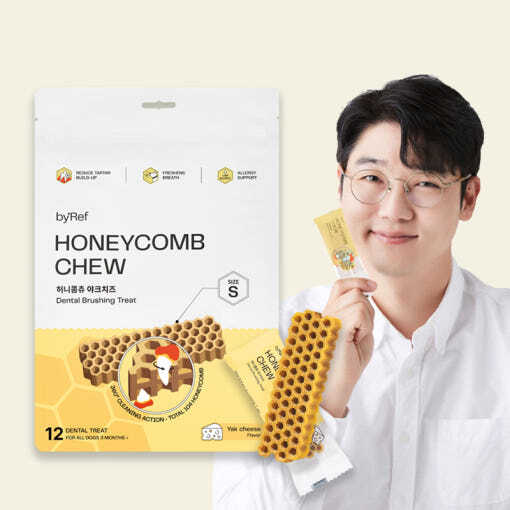 起司  商品圖 03