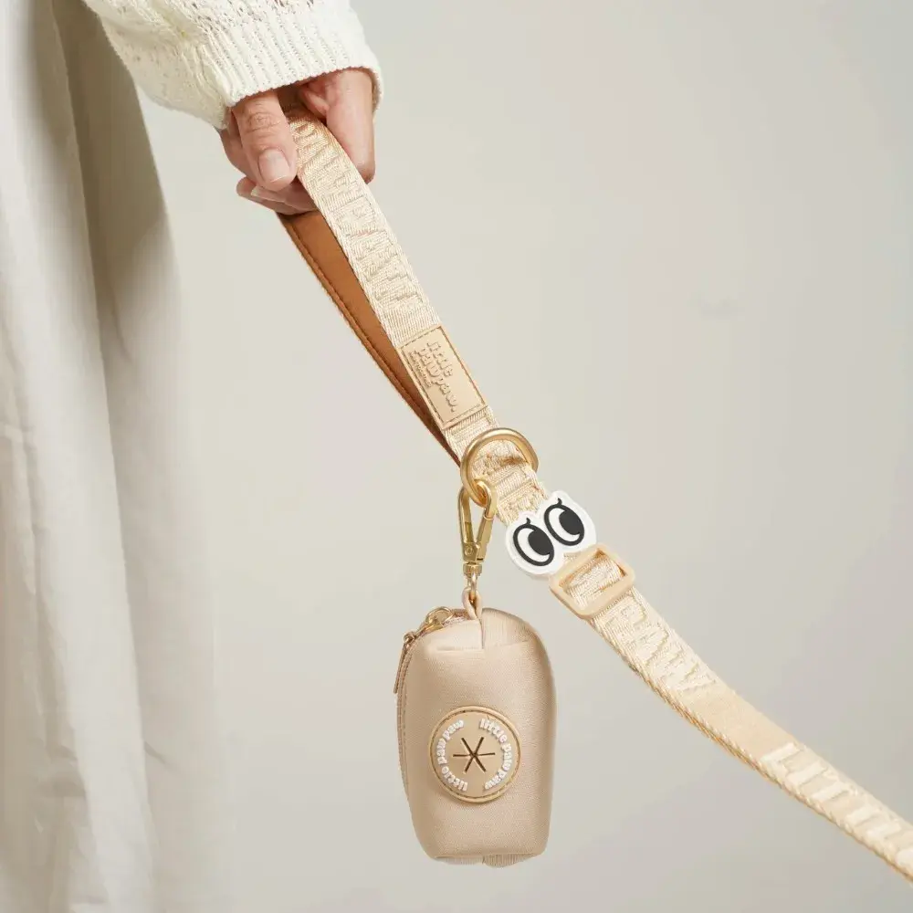 「調整_影像_大小」專_案拷貝4