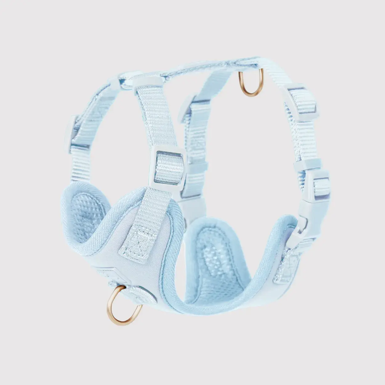 商品圖-太空-ble_產品圖-ble-01