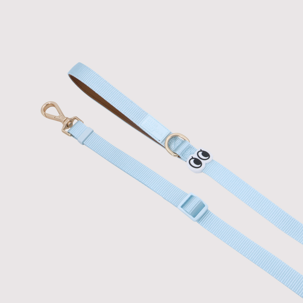 商品圖-太空-ble_產品圖-ble-03