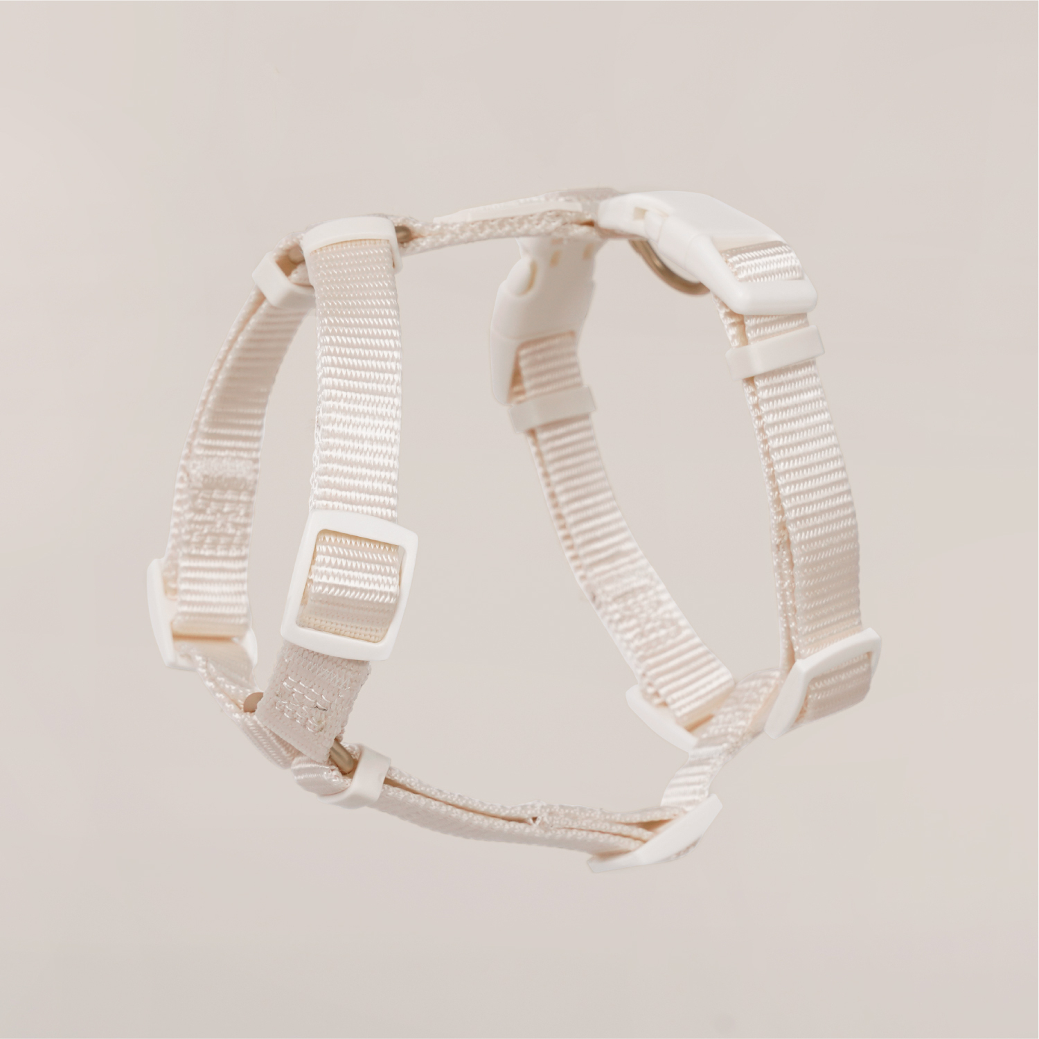 harness-尼龍_產品圖-01