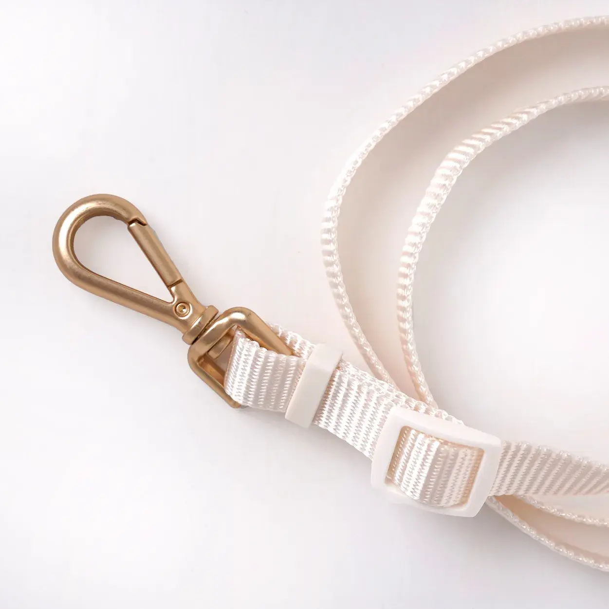 harness-尼龍_產品圖-05