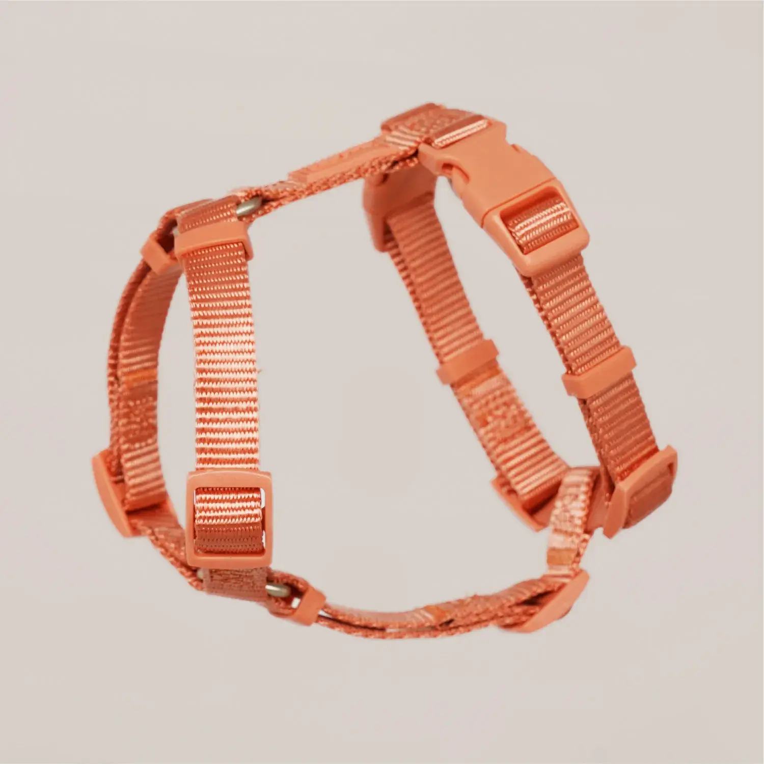 harness-尼龍_產品圖-06