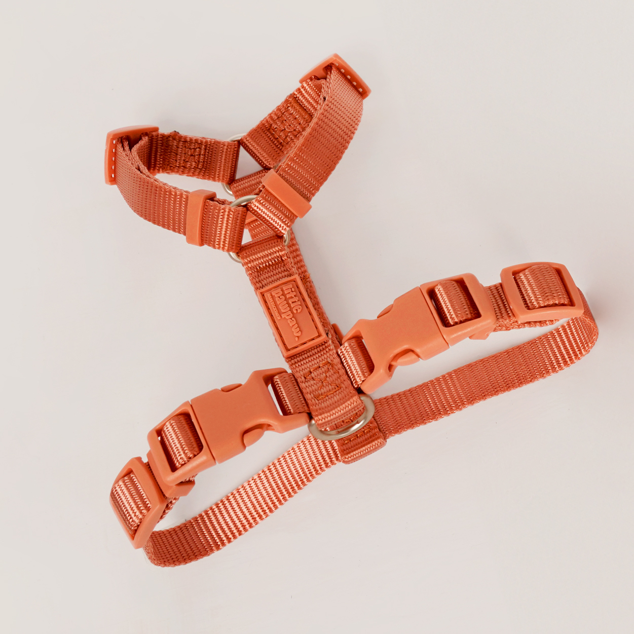 harness-尼龍_產品圖-07