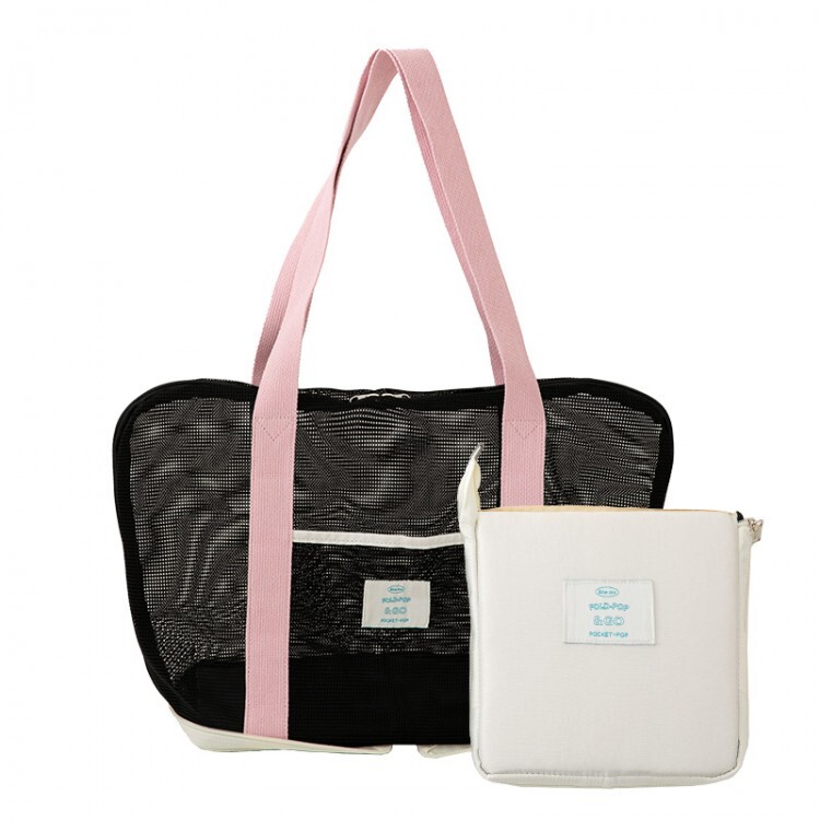 40281ab4ce2ea1174afa4cd56f1a08dd