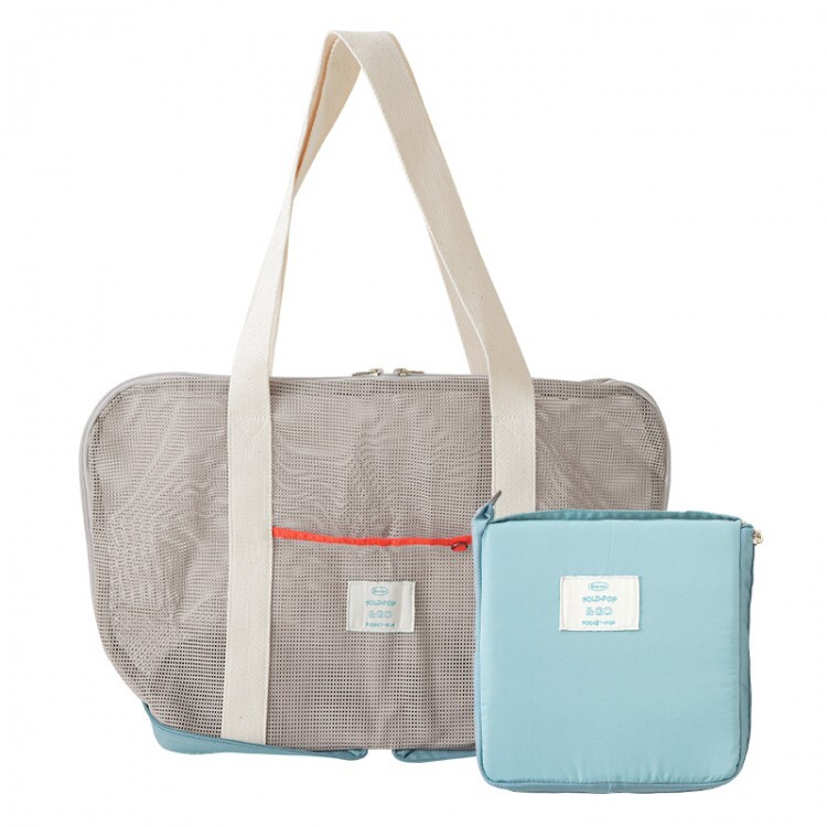 79b7c920a97a90dccacd99a8155d1691