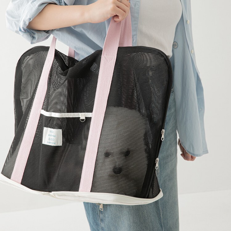 b3289fbfdd52a43ee65f8a82004e32fb