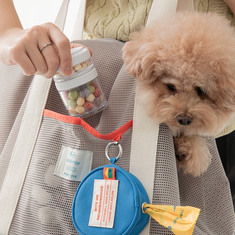 dfbec7242f3d8ebe7b1d499f2db039a7