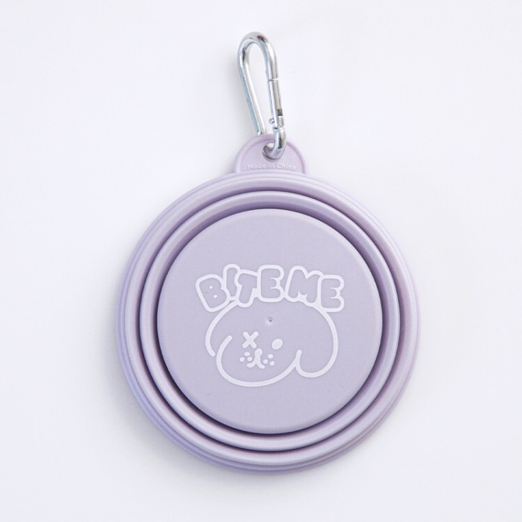 4c6bb8bf3caab1f7a8fff33b5a31112f