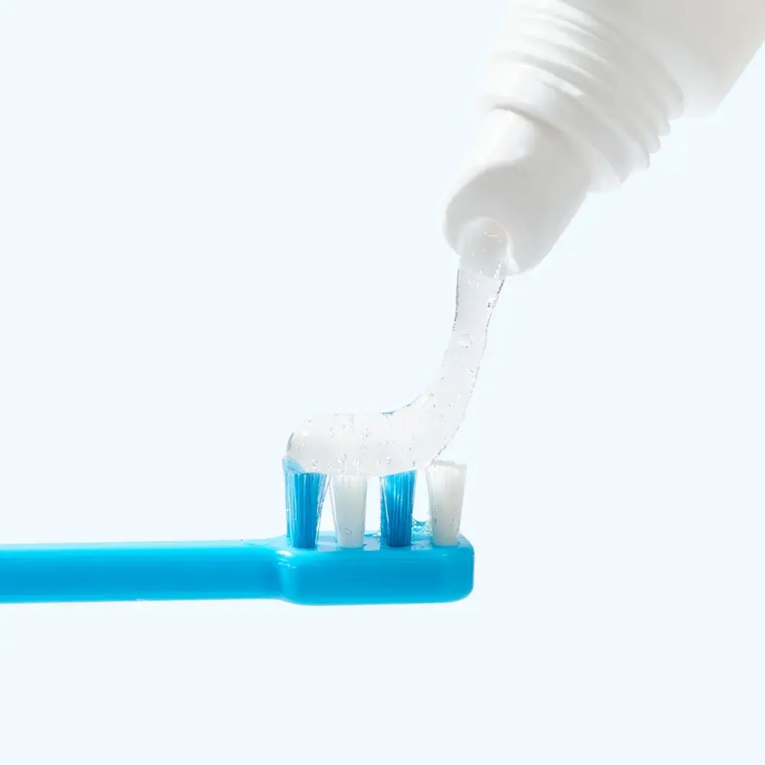 ByePlaque•蜂凝牙膏 ⛤ 15g_商品圖04