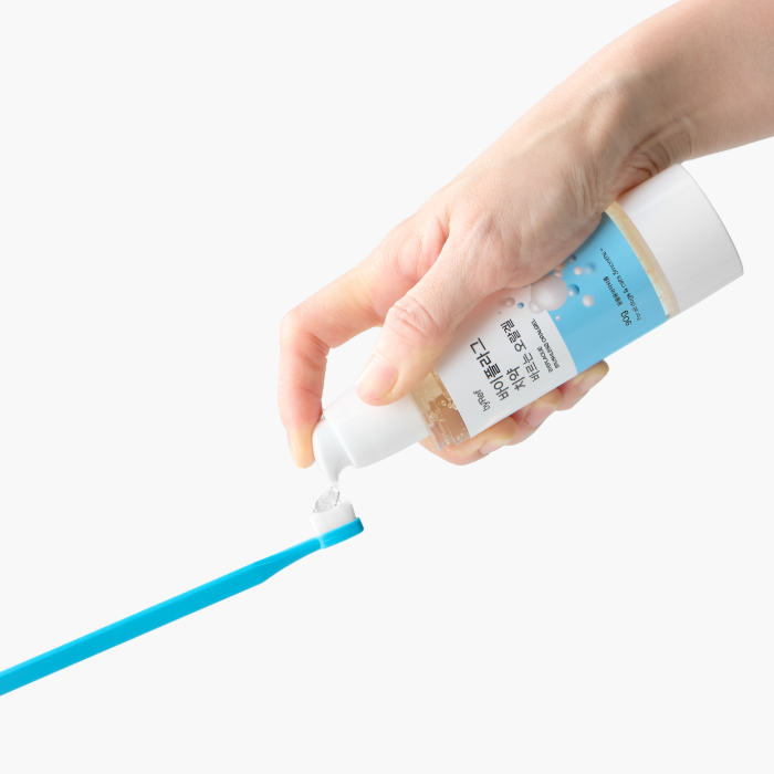 ByePlaque•蜂凝牙膏 ⛤ 90g_商品圖04