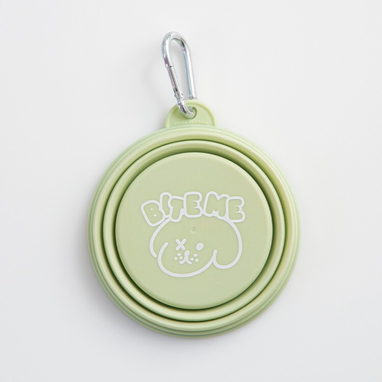 3558b01935b25d7be3a65a28034bdc4d