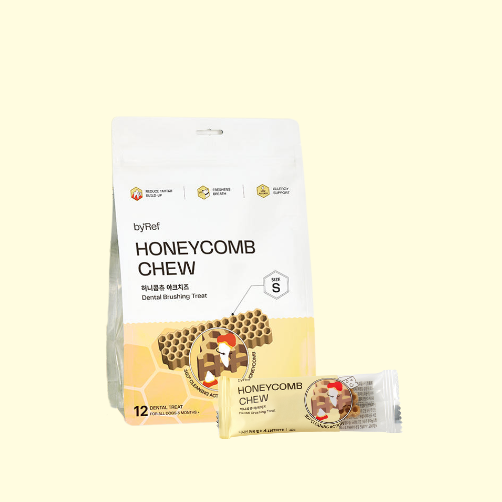 起司  商品圖 01