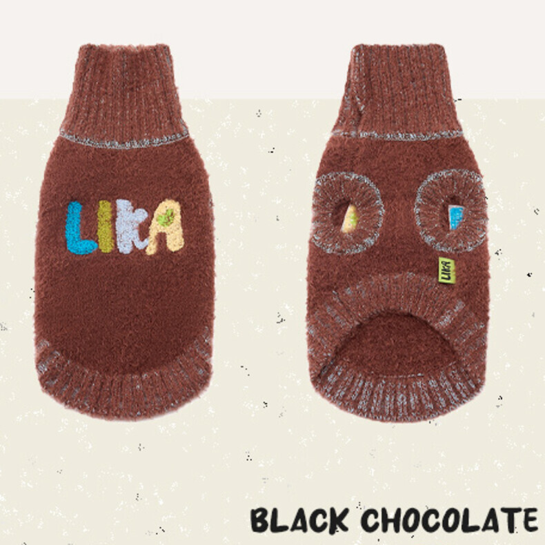 result_云绒舒芙蕾高领毛衣_11