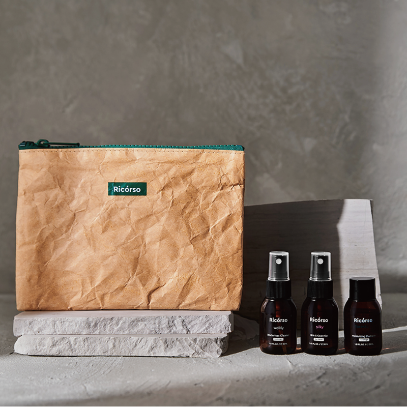 result_Ricorso_Eco_08 介紹3