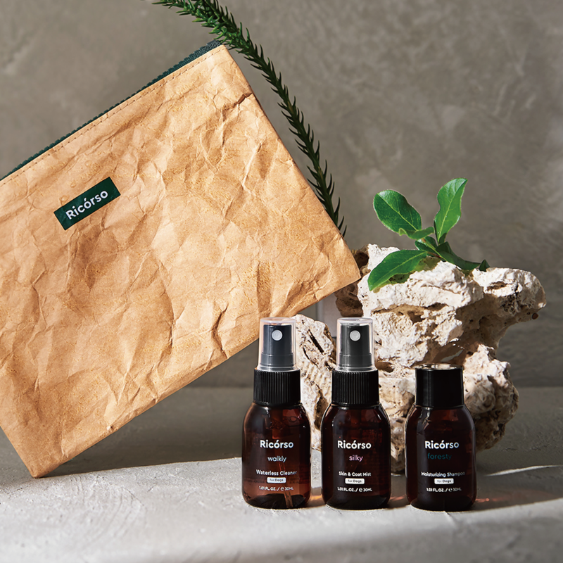 result_Ricorso_Eco_01 首頁