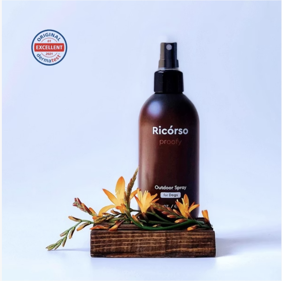 截圖 2026-02-07 下午3.03.26