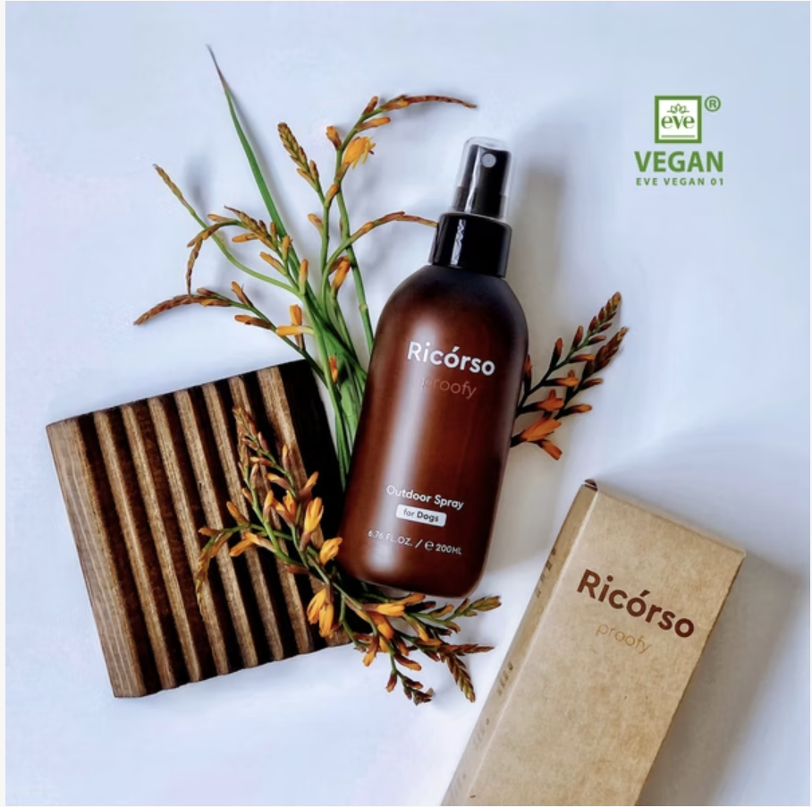 截圖 2026-02-07 下午3.03.12