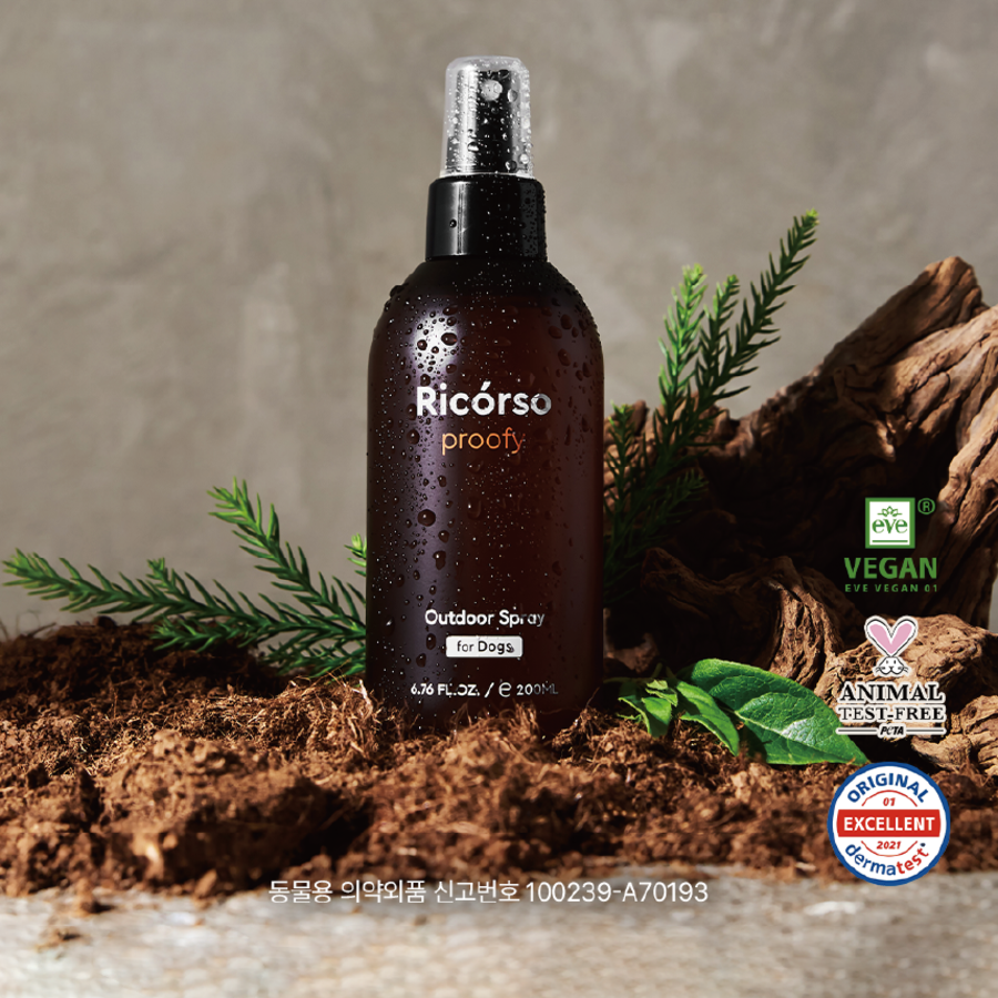 result_Ricorso_Proofy_01 首頁