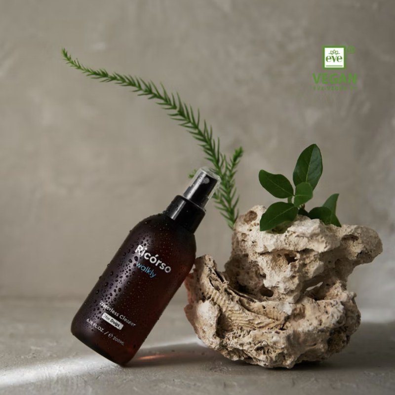 result_截圖 2026-02-07 下午2.50.31