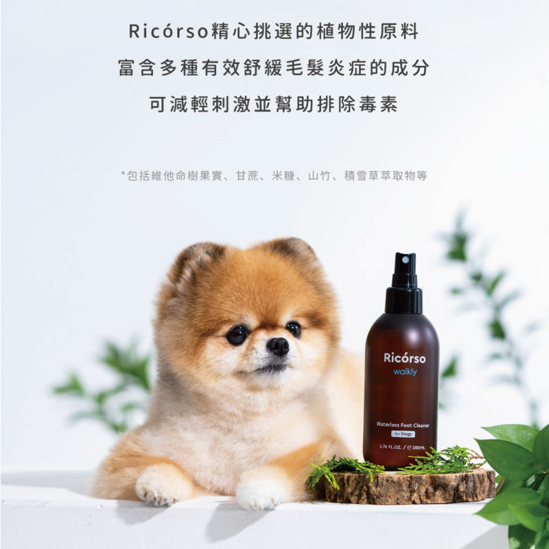 result_Ricorso_Walkly_08發酵