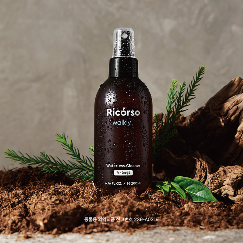 result_Ricorso_Walkly_01首圖