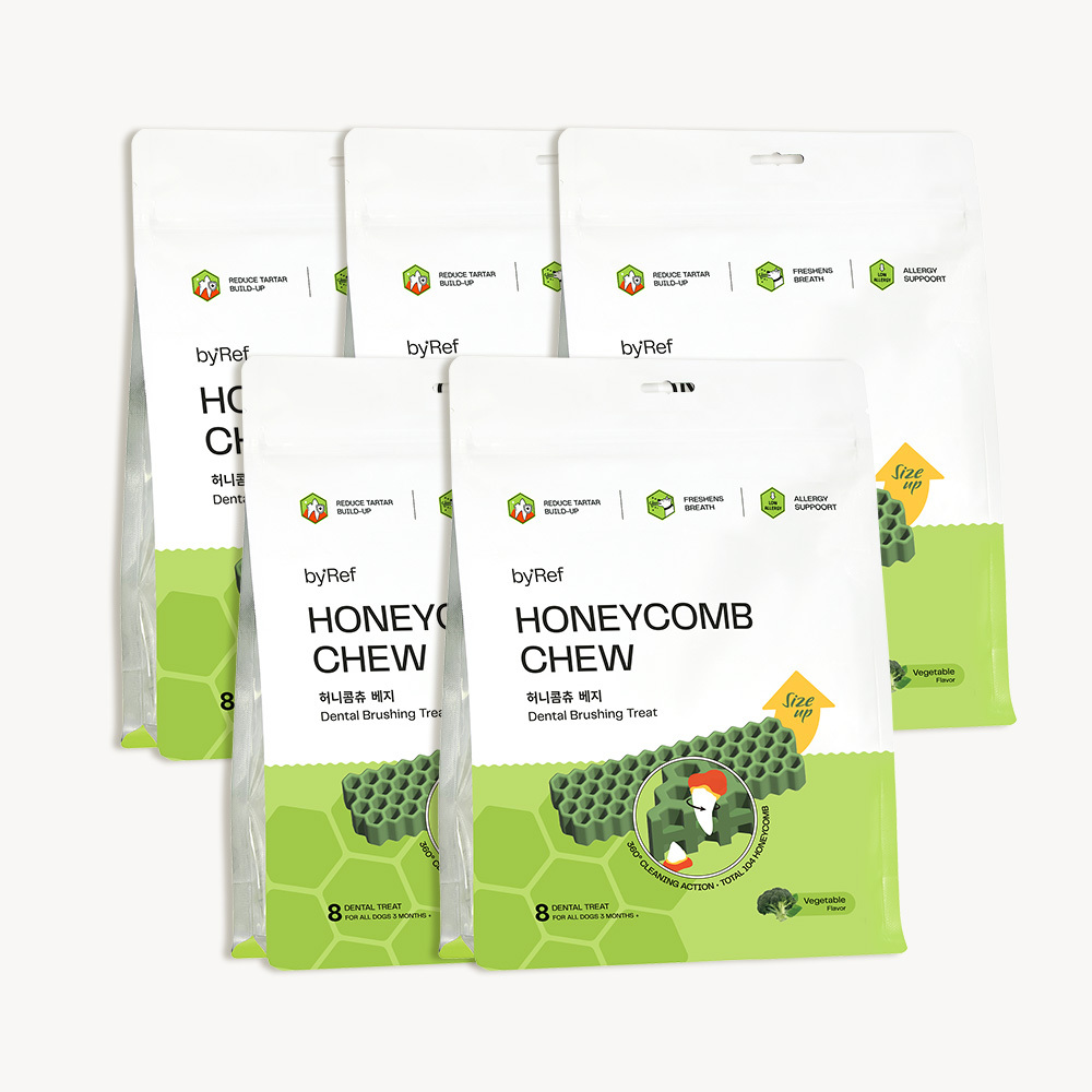 honeycomb chew_veggie 商品圖 08.png