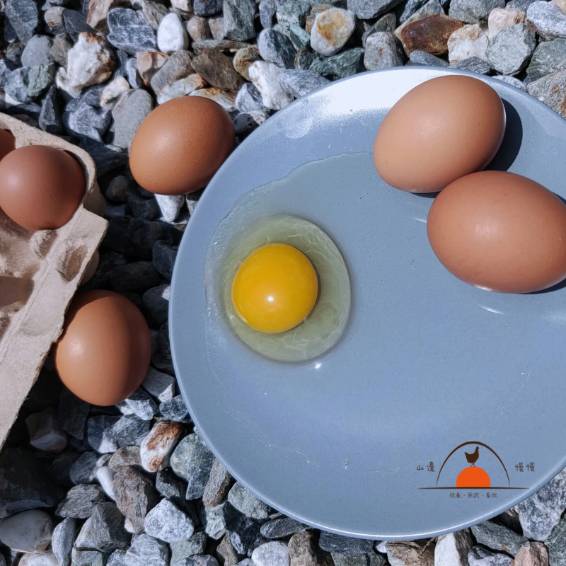 20240506_215130_0000