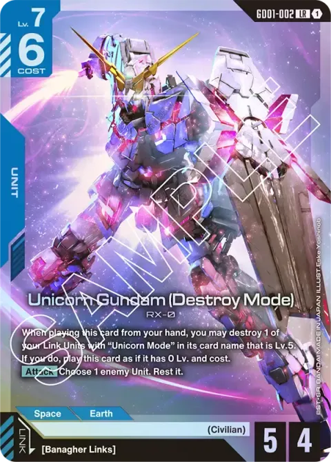 GD01-002