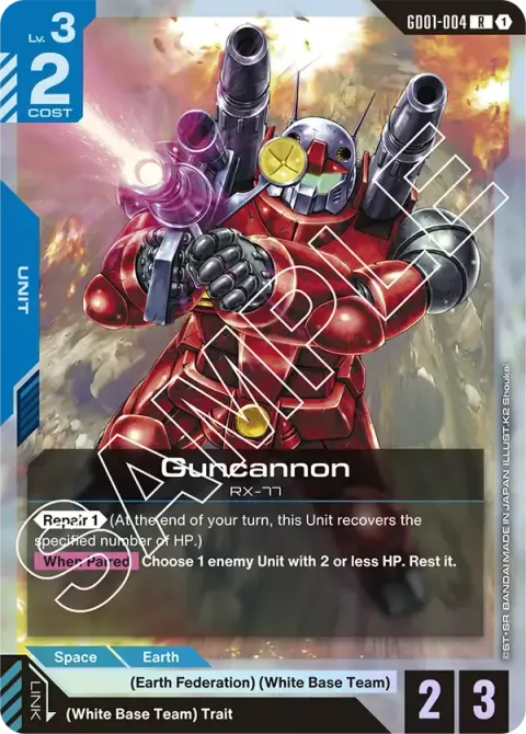 GD01-004