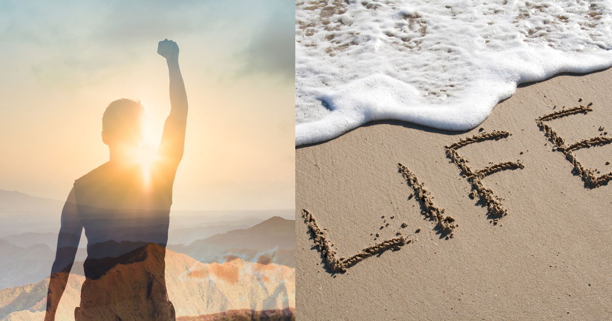 🔮 守護數字占卜｜找出你農曆七月的專屬防護香氣