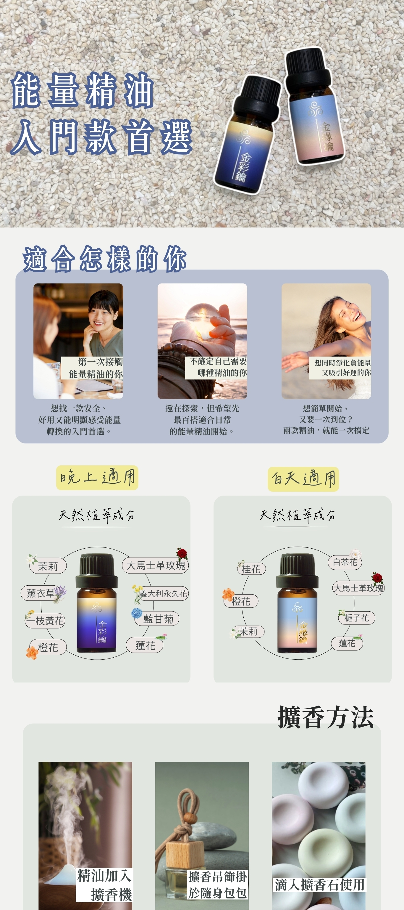 能量精油入門款首選 (1)