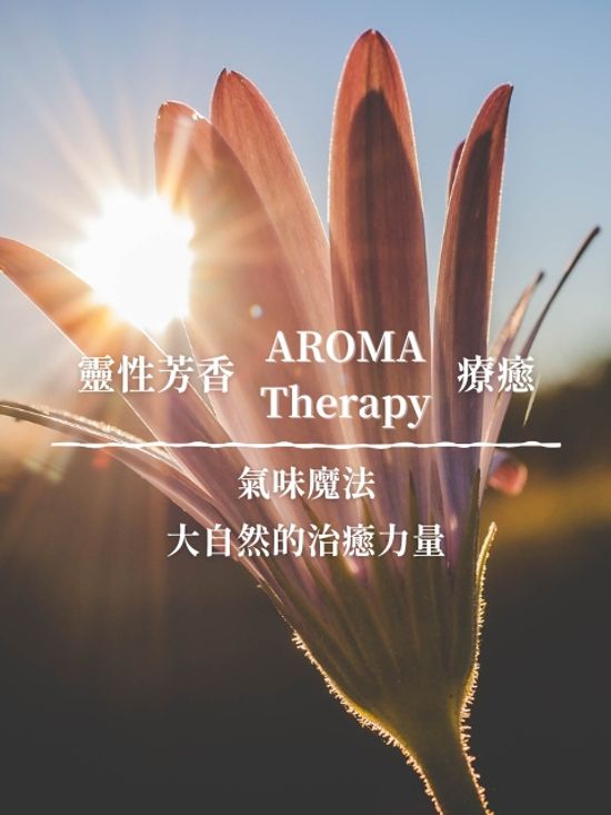  | 綠色沙河生活療癒館