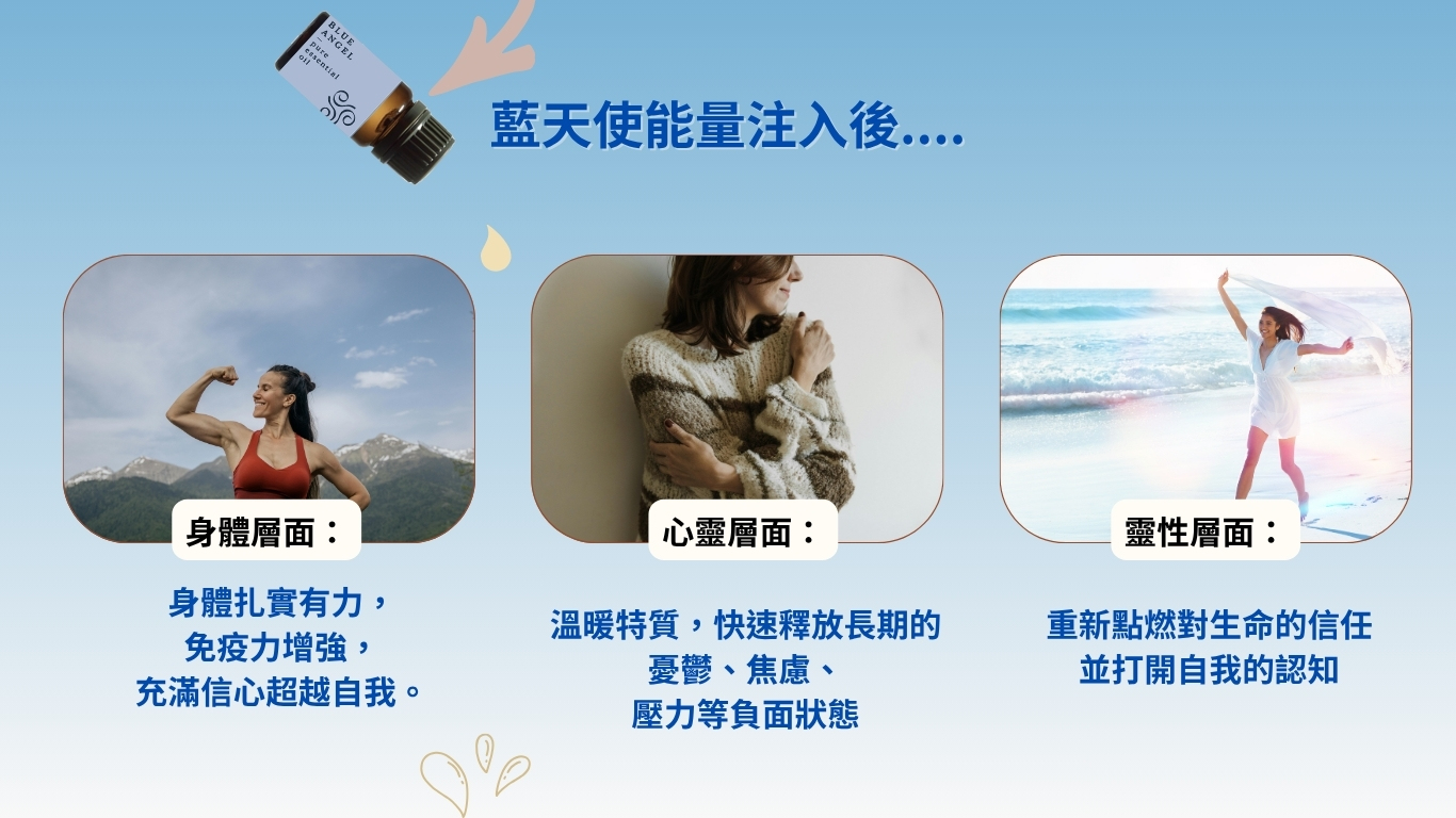 About