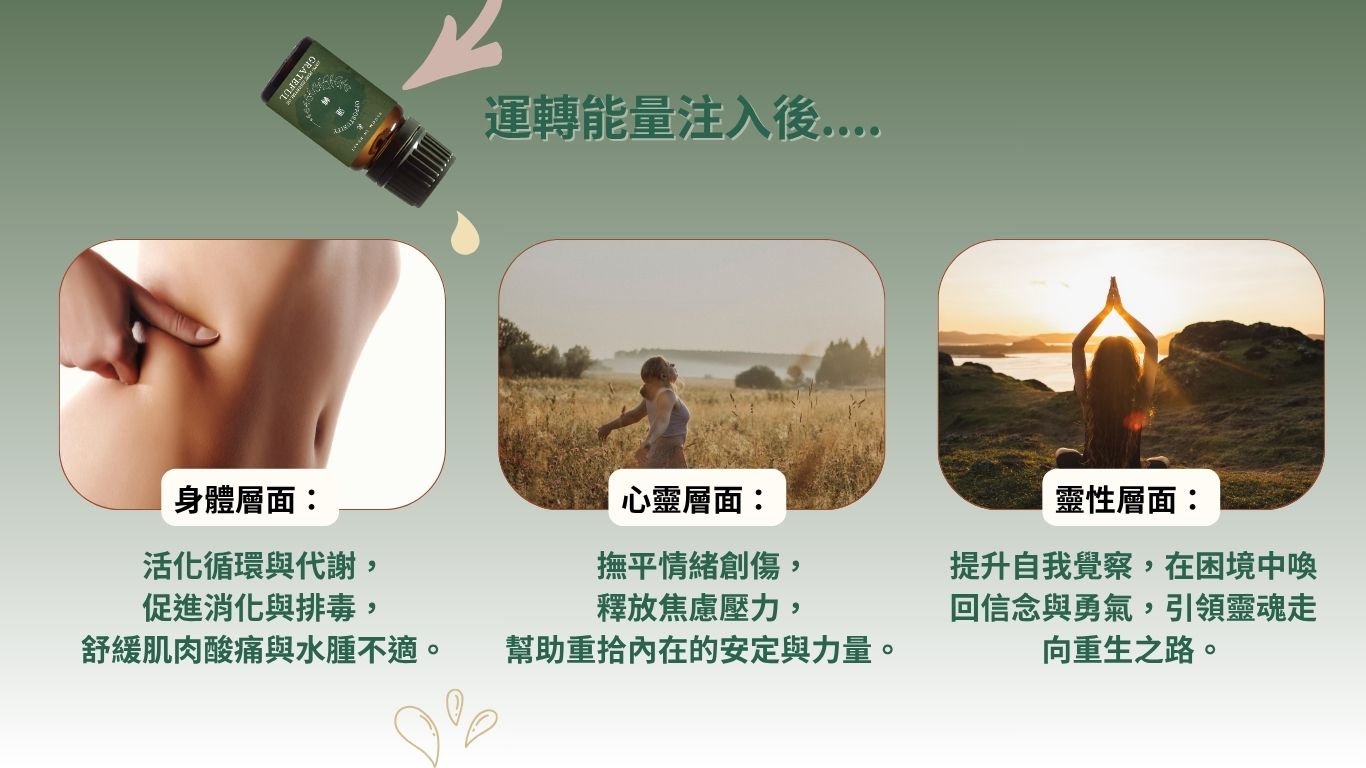 About