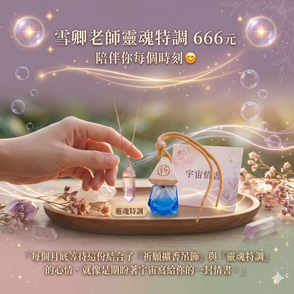 Gemini_Generated_Image_ifmp5lifmp5lifmp