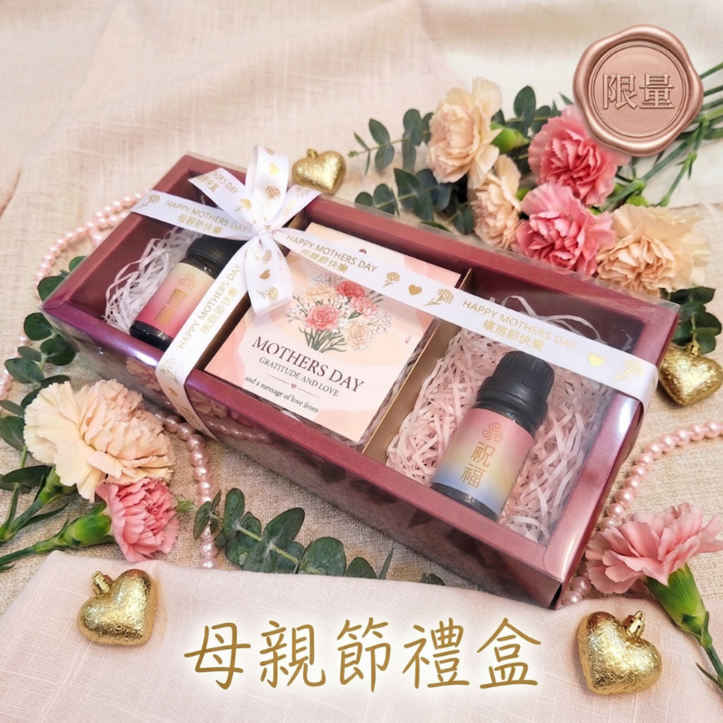 綠色沙河網頁產品圖 (8)