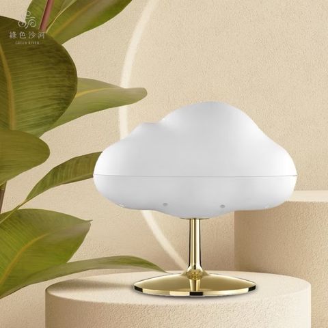 未命名設計 (11)