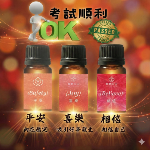 Gemini_Generated_Image_2ogewa2ogewa2oge